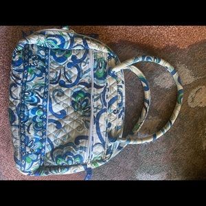 Vera Bradley Purse